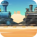 粉碎火车安卓版