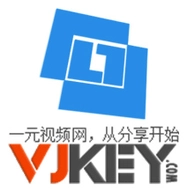 1元视频网原版