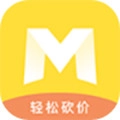 米米堂
