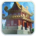 淘金树林红包版