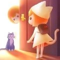 迷失猫咪的旅程2游戏官方版 V1.0.5853