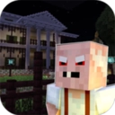 可怕的老爷爷安卓版