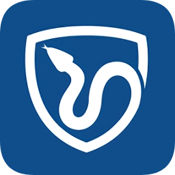 好兽医学苑软件