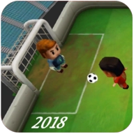 迷你俄罗斯世界杯足球