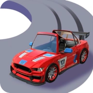全民疯狂赛车安卓版