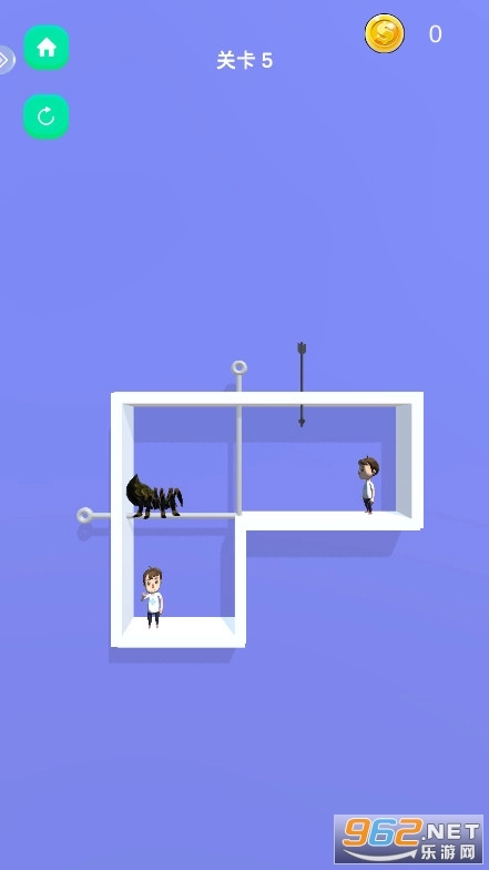 基友兄弟安卓版