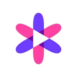 腾讯花样直播最新免费版 V2.22.0.274