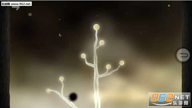 Botanicula植物精灵游戏纯净最新版图2