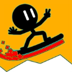 风行侠安卓版
