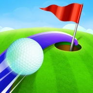 360度高尔夫安卓版