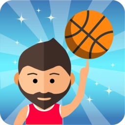 扔得更高安卓版