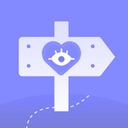 百思不得解手机版