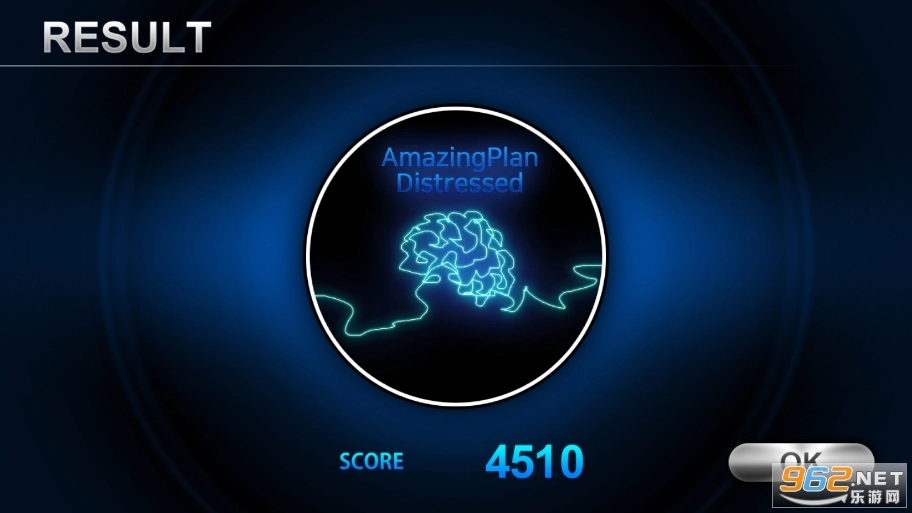 DJscrat2最新版图1