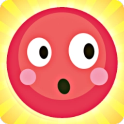 弹力滚球安卓版