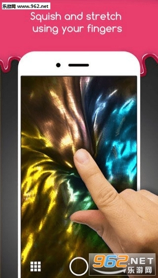 SlimeSimulator中文版图2