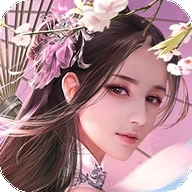 剑仙奇缘直装游戏版