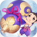 新葫芦兄弟手机免费版