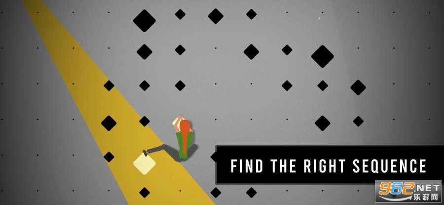 关键攀登中文版图1