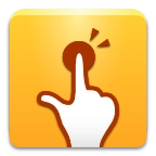 quickshortcutmaker汉化版