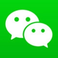 安卓微信双头像/QQ黑白隐藏图