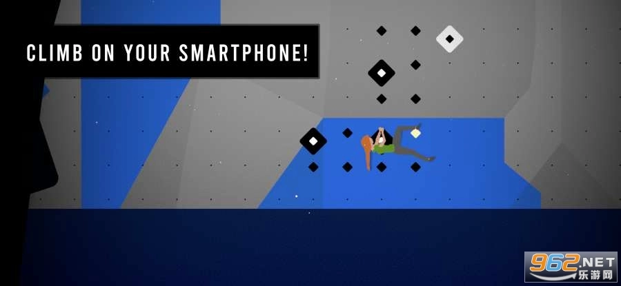 关键攀登中文版图3