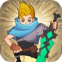 光明冒险游戏正版