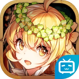 神代梦华谭苹果版