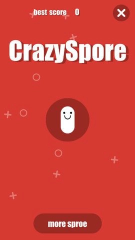 疯狂小细胞安卓版