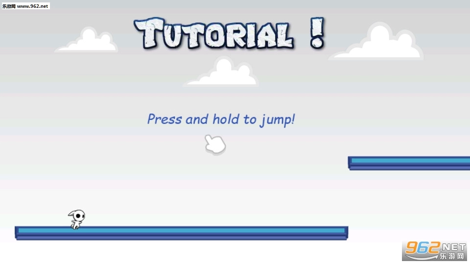 破碎的瓷砖安卓版