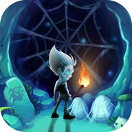 疯狂洞穴安卓版