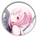 玩图社软件手机正版