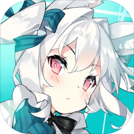 最终王冠免费原版