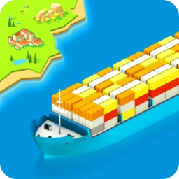 Seaport(海湾码头)安卓直装版