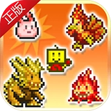 开拓神秘岛游戏无广告版