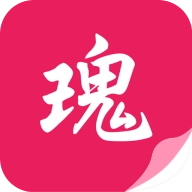 玫瑰小说手机版