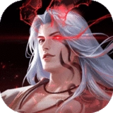 风起苍岚免费版 V1.0