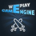 WePlay引擎手机最新版