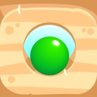 沙漠乐园安卓版