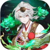 结界乱斗手机最新版