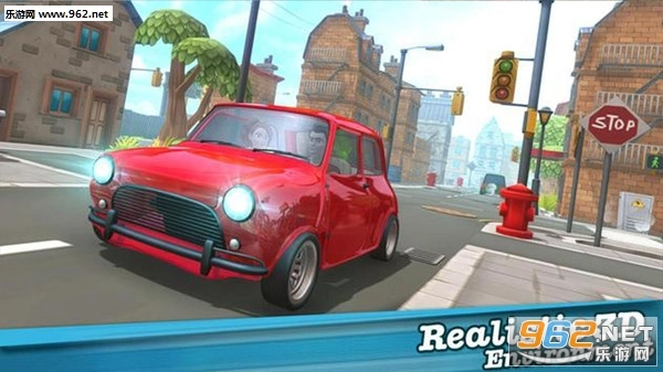 新生双胞胎模拟器安卓版