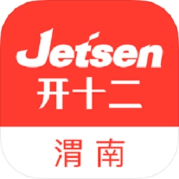 渭南e学智慧教育平台登录