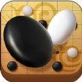 围棋经典对弈手机版