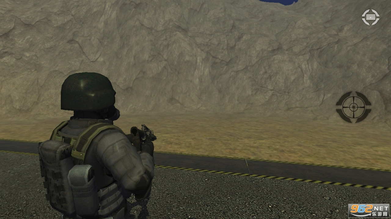 scp354红湖手机版图5