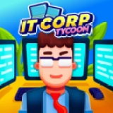 创业帝国