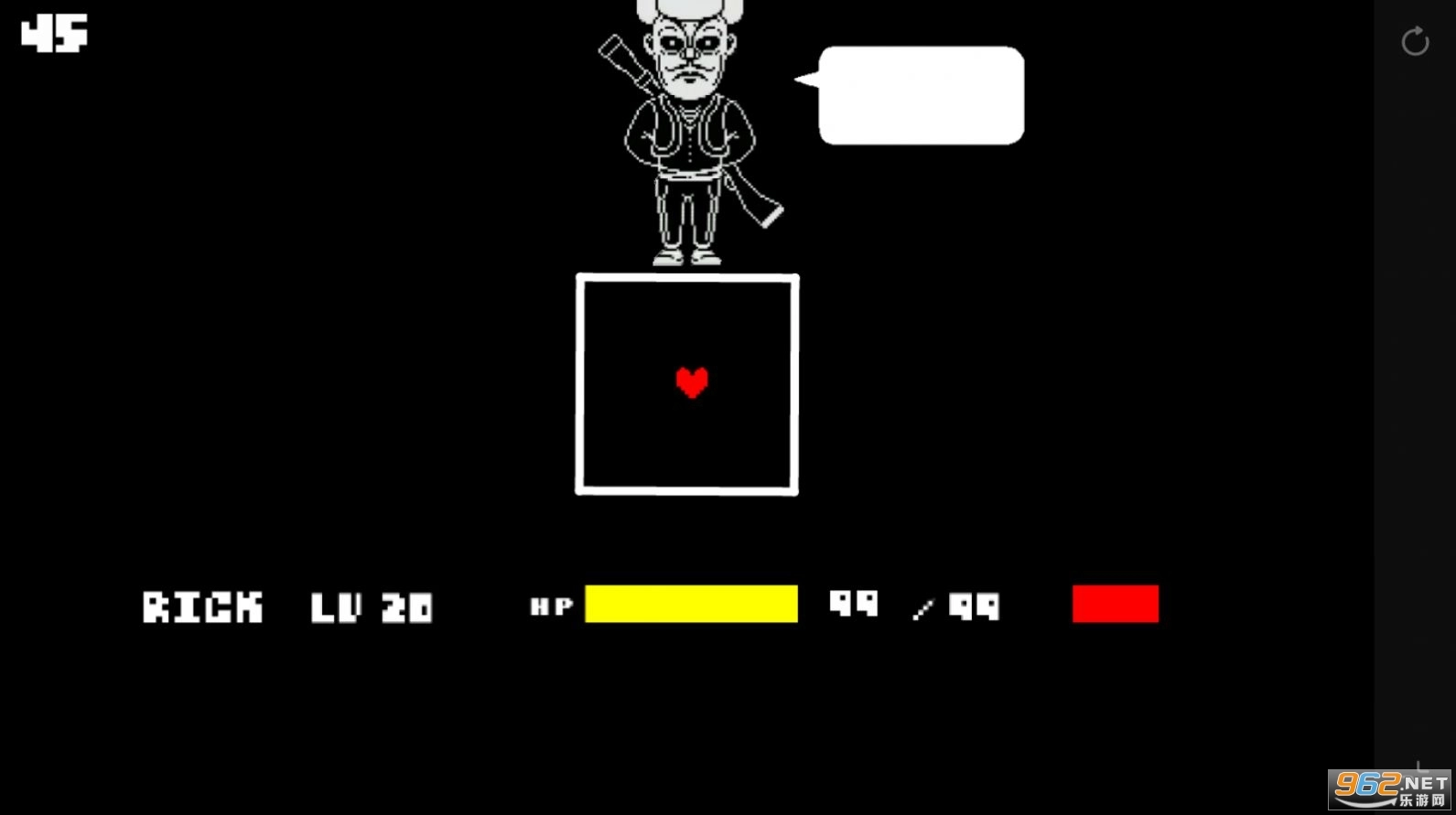 华强的复仇游戏手机版图3