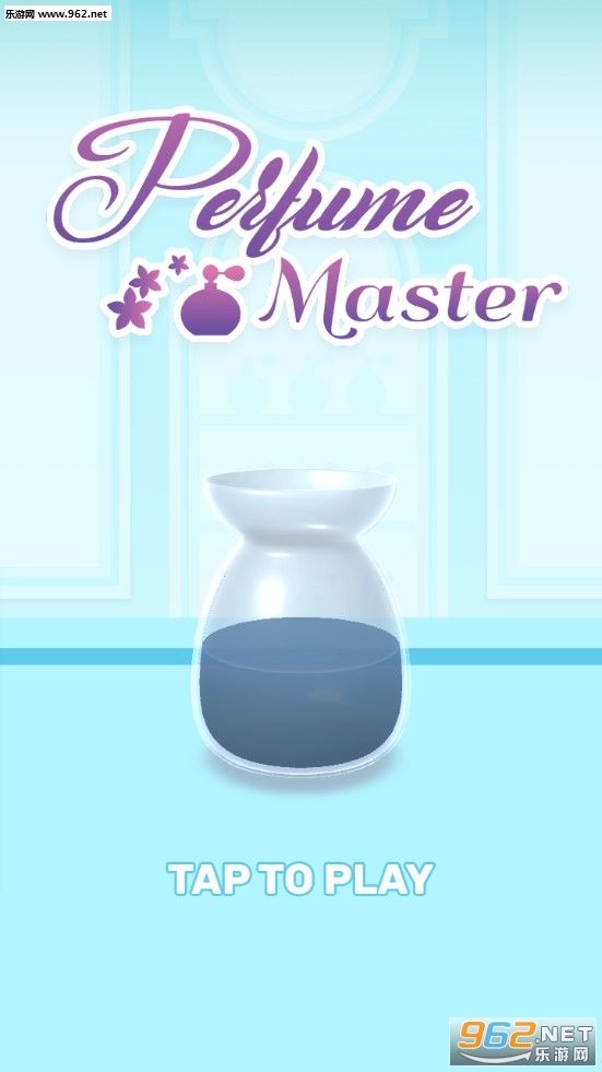 香水大师图7