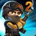 小小部队2手游直装版