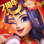 梦塔防免费原版