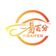 百分驾考