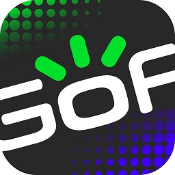 gofun共享汽车手机版